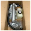 Picture of Martec seawater heat exchanger for OMC 3.0L 4 cylinder inboard - 901-1412