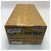 Picture of Martec seawater heat exchanger for OMC 3.0L 4 cylinder inboard - 901-1412