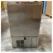 Picture of Vitrifrigo IM CLP refill PF marine stainless steel ice maker 12V - F18400190SP