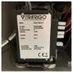 Picture of Vitrifrigo IM CLP refill PF marine stainless steel ice maker 12V - F18400190SP