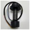Luminell - Vertical Main Shaft CL02 - CLS-25225 product image