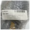 Luminell - Vertical Main Shaft CL02 - CLS-25225 product image