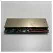 Picture of Skanti Programmable communication processor PCB-717