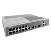 Picture of Juniper 12 port gigabit ethernet switch - EX2200-C