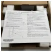 Picture of Juniper 12 port gigabit ethernet switch - EX2200-C