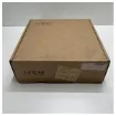 Picture of Juniper 12 port gigabit ethernet switch - EX2200-C