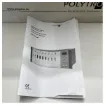 Picture of Polytron Modular SAT TV headend system SPM-1000