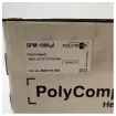 Picture of Polytron Modular SAT TV headend system SPM-1000