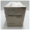 Picture of Polytron Modular SAT TV headend system SPM-1000