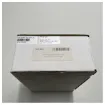 Lopolight - LED Navigation & Signal Light Controller - AHD-DPS02 A07 product image