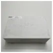 Lopolight - LED Navigation & Signal Light Controller - AHD-DPS02 A07 product image