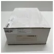 Lopolight - LED Navigation & Signal Light Controller - AHD-DPS02 A07 product image