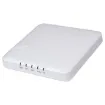 Picture of Ruckus Zoneflex R300 dual band indoor wireless access point