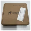 Picture of Ruckus Zoneflex R300 dual band indoor wireless access point