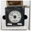 Picture of Deif Rudder Angle Indicator RAI XL96 MED White