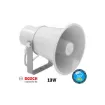 Picture of Bosch LBC 3481/12 10W 100V speaker horn IP65