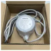 Picture of Bosch LBC 3481/12 10W 100V speaker horn IP65