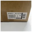 Picture of Bosch LBC 3481/12 10W 100V speaker horn IP65