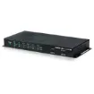 Picture of CYP HDMI Distribution Amplifier QU 210S - QU 210S EV636-7