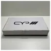 Picture of CYP HDMI Distribution Amplifier QU 210S - QU 210S EV636-7