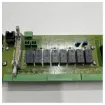 Picture of Alphatron Alphabus relay back unit - ALPHA-REL9