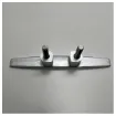 Picture of Beneteau high strength aluminium bolder - kicker 300 mm - 122995