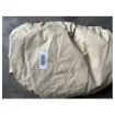 Picture of Sessa Marine Key Largo 26 pilot cover beige - KL26C