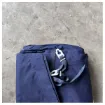 Picture of Sessa Marine C42 cockpit cover blue - 048088B