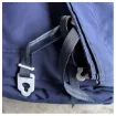 Picture of Sessa Marine C42 cockpit cover blue - 048088B