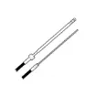 Picture of Ultraflex Mechanical Engine steering cable M66 - 21 ft