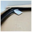 Picture of Ultraflex Mechanical Engine steering cable M66 - 21 ft