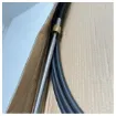 Picture of Ultraflex Mechanical Engine steering cable M66 - 21 ft