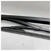 Picture of Wiper arm black 1300 mm - 40900015