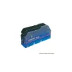 EasyLock - Fall Arrester 3-Fold 10-14 mm - 72.140.96 product image