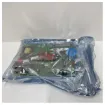 Picture of Raymarine / Raytheon 4KW 8PL RADOME radar PCB - R58108