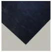 Akustik - Acoustic GPB SP 2.0 Sound Isolation Material - 1200 x 25000 mm product image