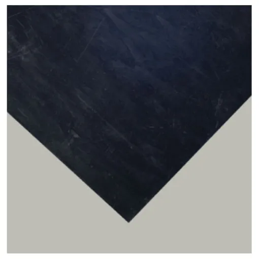 Akustik - Acoustic GPB SP 2.0 Sound Isolation Material - 1200 x 25000 mm product image
