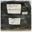 Akustik - Acoustic GPB SP 2.0 Sound Isolation Material - 1200 x 25000 mm product image