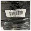 Akustik - Acoustic GPB SP 2.0 Sound Isolation Material - 1200 x 25000 mm product image