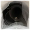 Akustik - Acoustic GPB SP 2.0 Sound Isolation Material - 1200 x 25000 mm product image