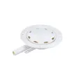 Picture of Whale IC Large Gulley shower sensor drain - SG1992B