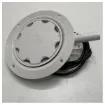 Picture of Whale IC Large Gulley shower sensor drain - SG1992B