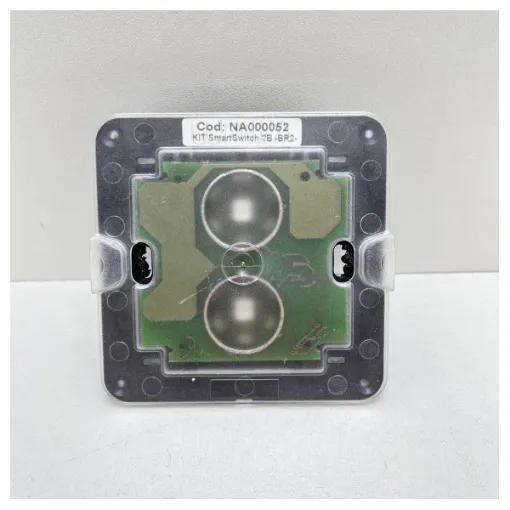 VDA - 2-Function Smart Switch - NA000052 product image