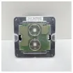 VDA - 2-Function Smart Switch - NA000052 product image