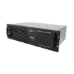 Picture of Vertex 16-channel base station digital repeater unit VXD-R70