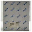 Eaton - Cable Entry 3 x 60 mm - EG404/360 product image