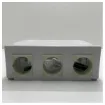 Eaton - Cable Entry 3 x 60 mm - EG404/360 product image