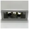 Eaton - Cable Entry 3 x 60 mm - EG404/360 product image