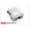 Picture of Intellian V1-2103 NJRC BUC Ku-Band - NJT5218NM