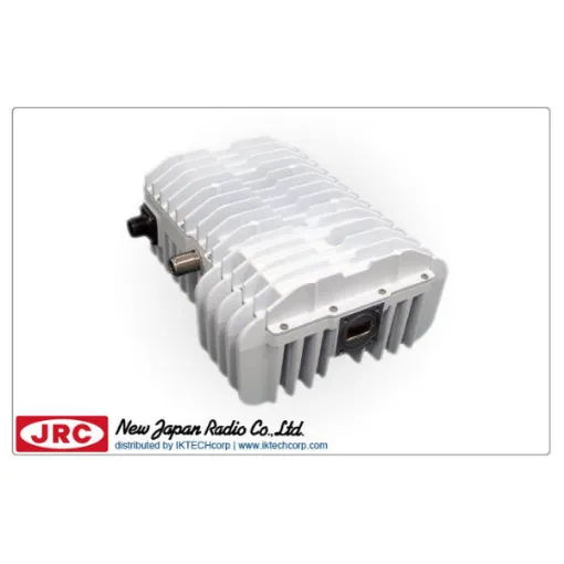 Picture of Intellian V1-2103 NJRC BUC Ku-Band - NJT5218NM